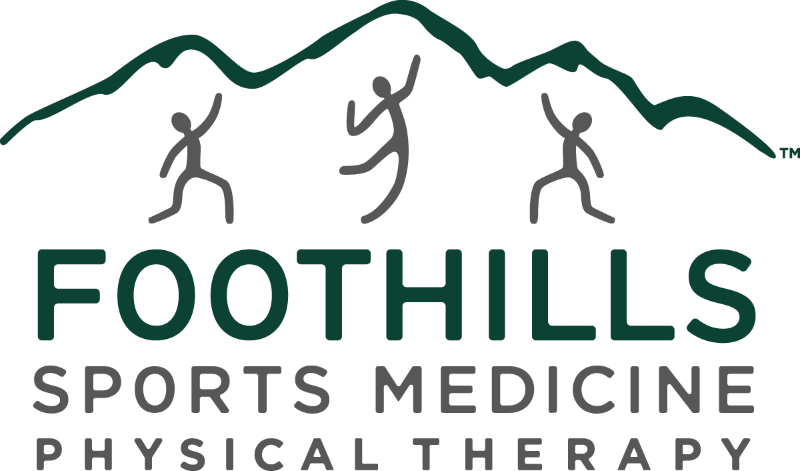 Parkinson's LSVT BIG® Program | Foothills Physical Therapy & Sports ...