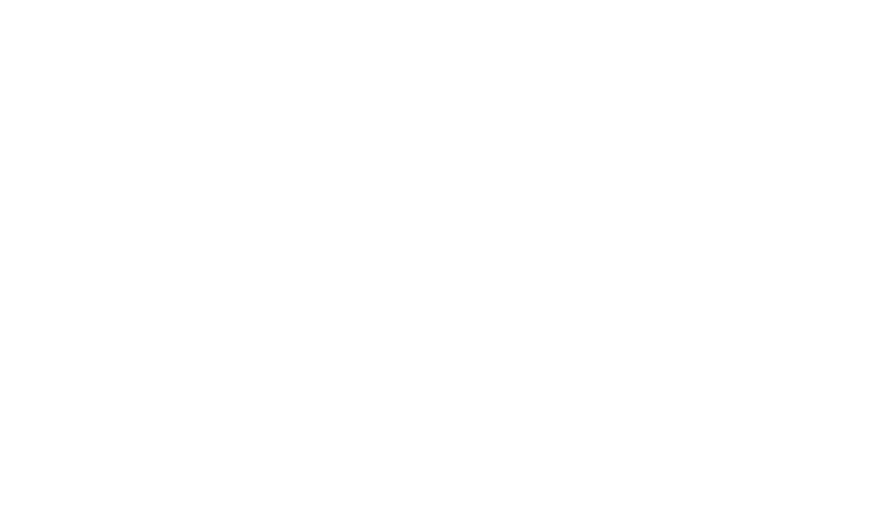 Foothills Physical Therapy & Sports Medicine - Phoenix Metro