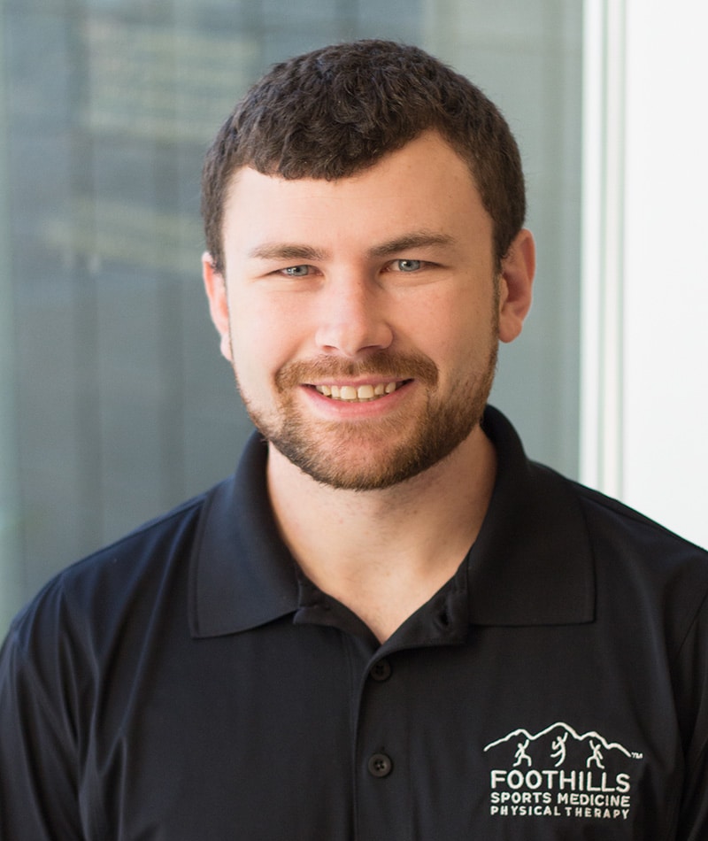 GilbertMesa Physical Therapy Foothills Physical Therapy & Sports