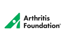 logo-arthritis