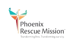 logo-phx-rescue