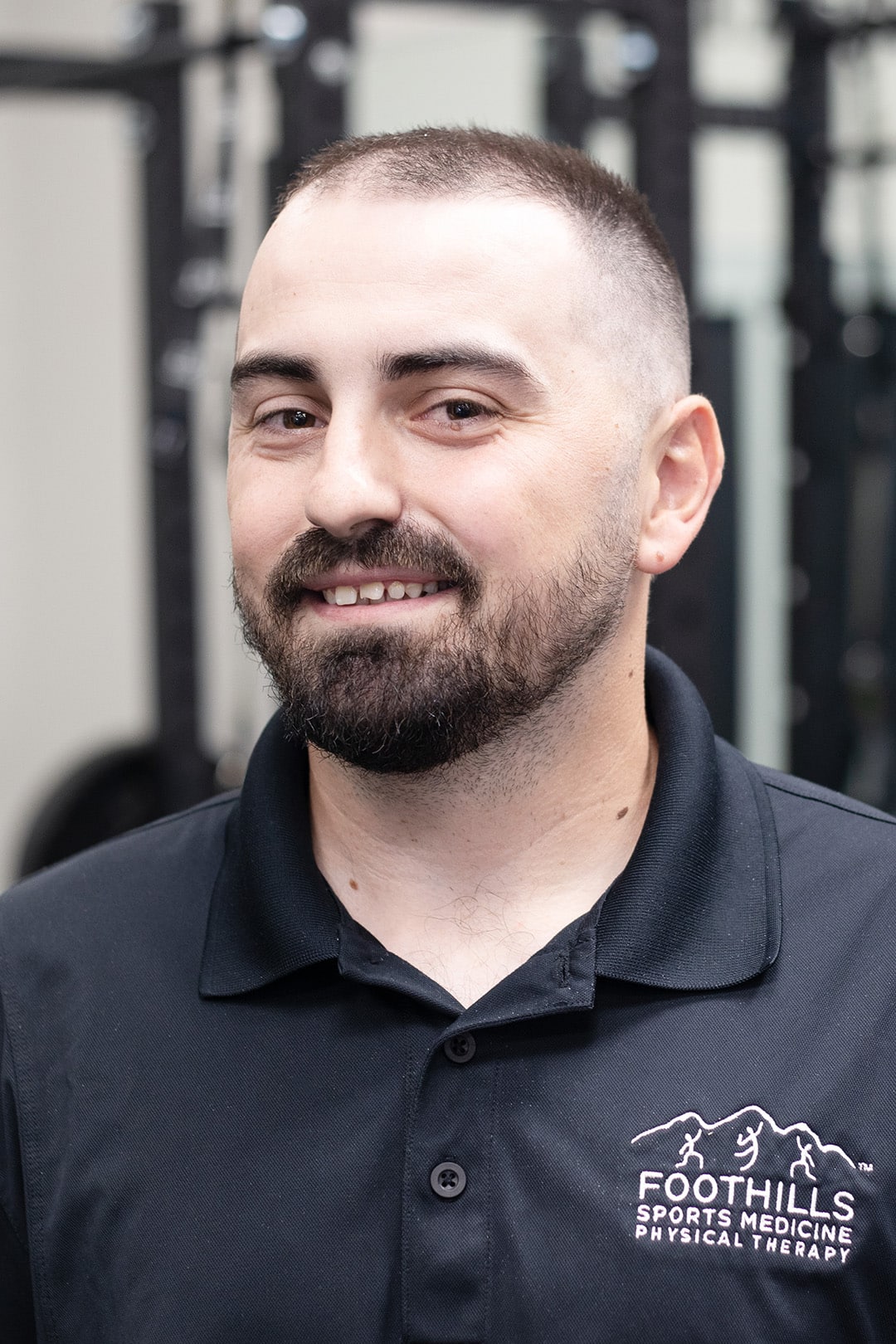 Peoria Foothills Physical Therapy & Sports Medicine Phoenix Metro