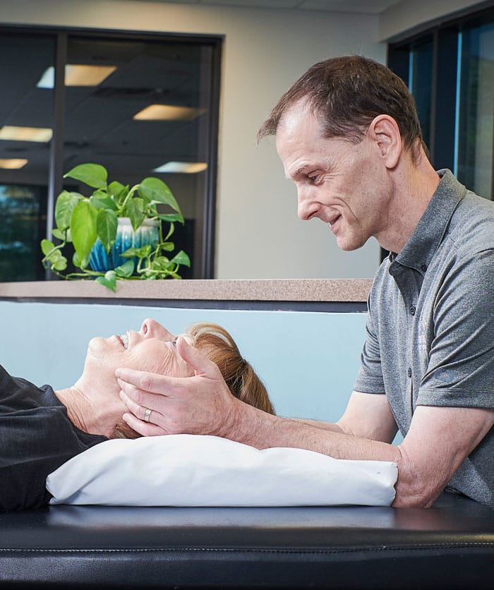 Careers Foothills Physical Therapy & Sports Medicine Phoenix Metro