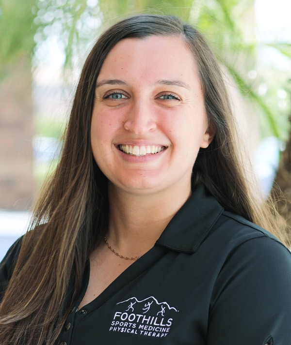 GilbertMesa Physical Therapy Foothills Physical Therapy & Sports