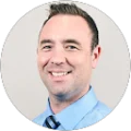 Scott Avatar