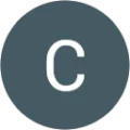 Clarice McIlvain Avatar
