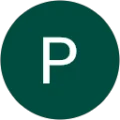 Patti Ahlman Avatar