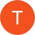 Thomas O'Reilly Avatar