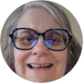 CANDACE MEISENBURG Avatar