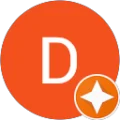 Duane Furlong Avatar