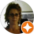Theresa Henderlite Avatar