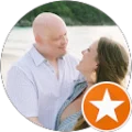 Lekzi Roper Avatar