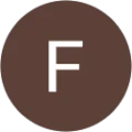 FeatherFire Avatar