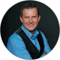 Greg Brown Avatar