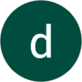 diane meme Avatar