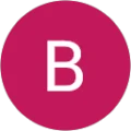 Bobby Avatar