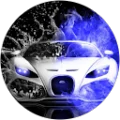 Kolby Isetta Avatar