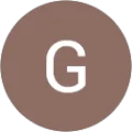 Gail Cody Avatar