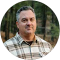 David Haynes Avatar