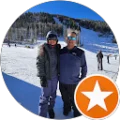 marcel begay Avatar