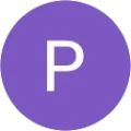 Peter Panagakos Avatar