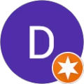 Darryl Hoag Avatar
