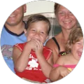 Family Man Avatar