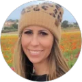 Melanie Erickson Avatar