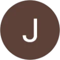 Julie Barrett Avatar