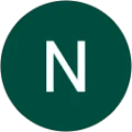 Natalie Johnson Avatar
