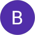 Ben Tenn Avatar