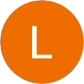 LuLu C Avatar