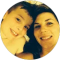Jacob Fowler Avatar