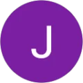 Jacob Licano Avatar