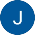 John Gemma Avatar