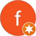 fred rotstein Avatar