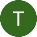 Tom Cotharin Avatar