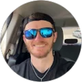 Kody Avatar