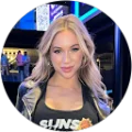 Jordyn Siegfried Avatar
