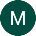 Mark Walker Avatar