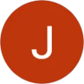 Jinghan Fu Avatar
