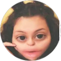 Arianna Valencia Avatar