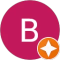 Brad P Avatar