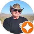 Gary Wojton Avatar