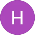 Harold W Avatar