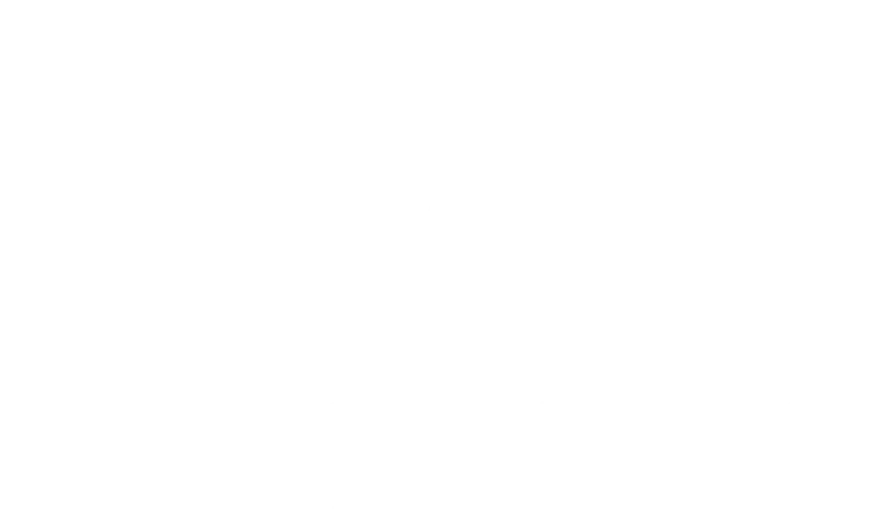 Foothills Physical Therapy & Sports Medicine - Phoenix Metro
