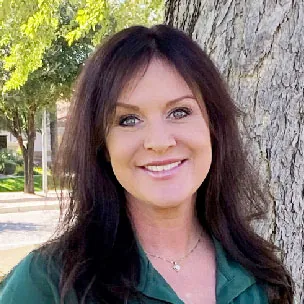 Photo of Lori