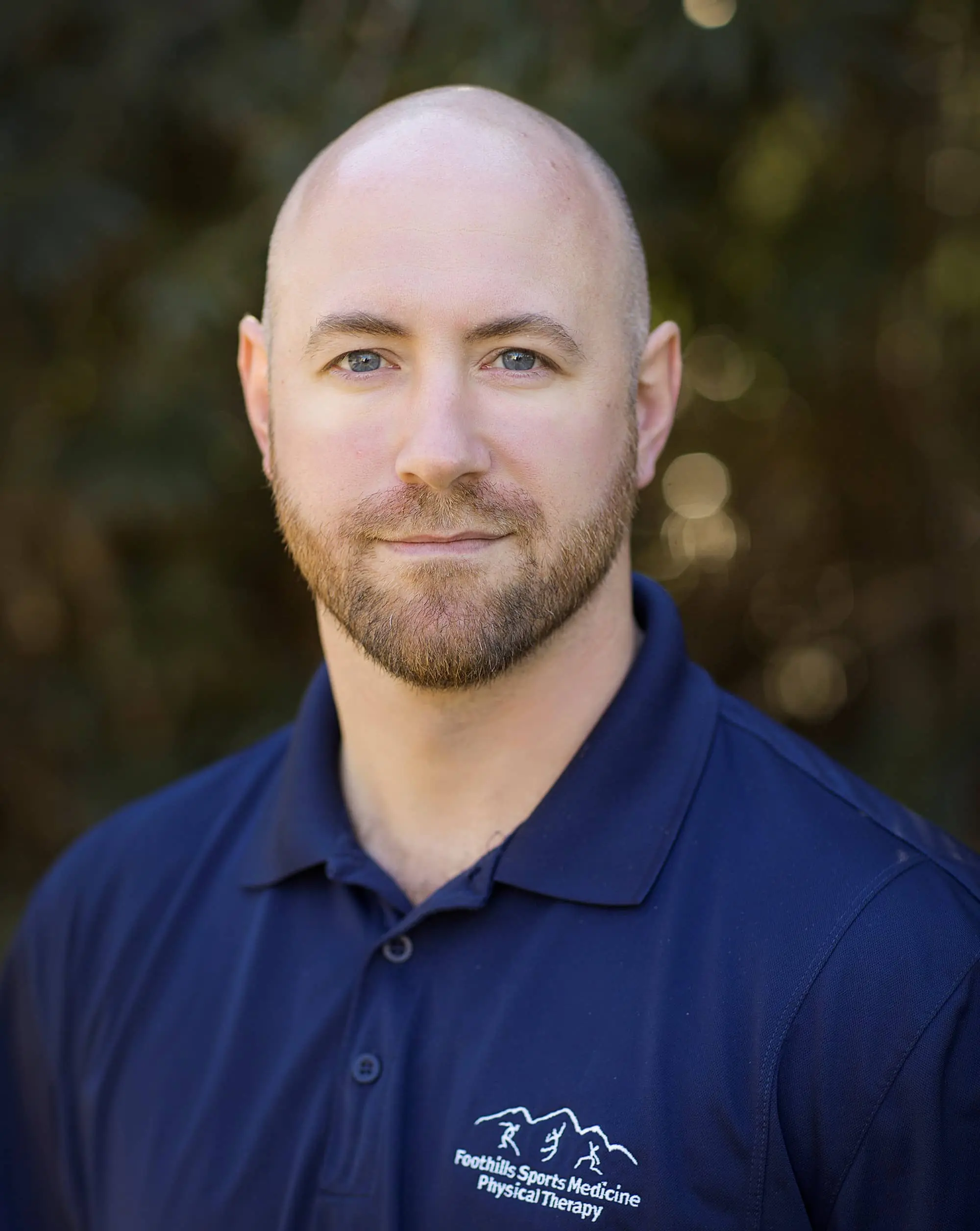 Photo of Jeffrey