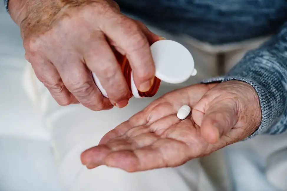 Physical therapy can offer a pain management alternative to opioid use.