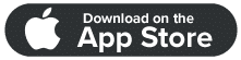 Apple Download
